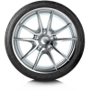 Автомобильные шины Kormoran Ultra High Performance 225/45R17 94Y XL (418475)