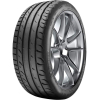 Автомобильные шины Kormoran Ultra High Performance 225/45R17 94Y XL (418475)