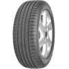 Автомобильные шины Kormoran Road Performance 215/60R16 99H XL (774416)