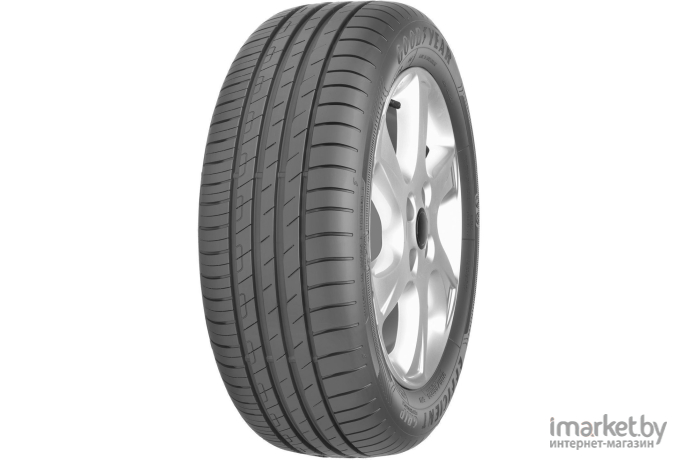 Автомобильные шины Kormoran Road Performance 215/60R16 99H XL (774416)