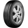 Автомобильные шины Bridgestone Blizzak W995 225/70R15C 112/110R (25882)