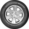 Автомобильные шины Bridgestone Blizzak W995 225/70R15C 112/110R (25882)