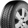 Автомобильные шины Bridgestone Blizzak W995 225/70R15C 112/110R (25882)