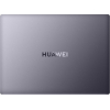 Ноутбук Huawei KLVL-W56W Space Gray