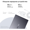 Ноутбук Huawei KLVL-W56W Space Gray