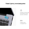 Ноутбук Huawei KLVL-W56W Space Gray