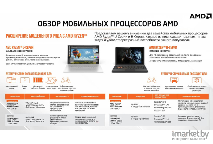 Ноутбук Huawei KLVL-W56W Space Gray