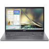 Ноутбук Acer Aspire 5 A517-53 (NX.K62ER.00D)