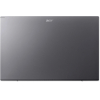 Ноутбук Acer Aspire 5 A517-53 (NX.K62ER.00D)