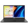 Ноутбук ASUS VivoBook 15 (X1500EA-BQ2298)