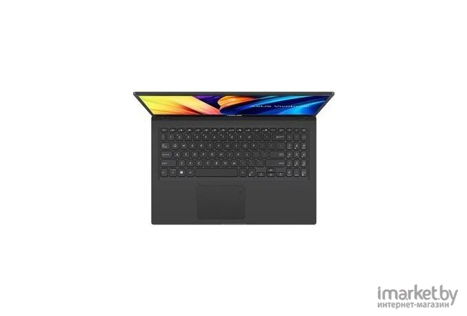Ноутбук ASUS VivoBook 15 (X1500EA-BQ2298)