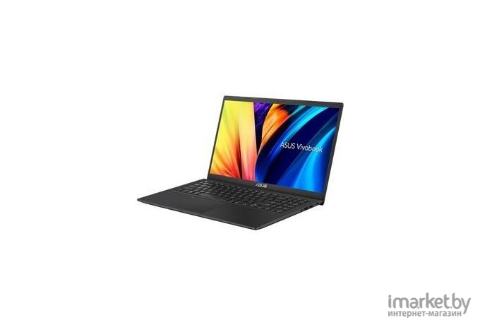 Ноутбук ASUS VivoBook 15 (X1500EA-BQ2298)