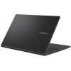 Ноутбук ASUS VivoBook 15 (X1500EA-BQ2298)