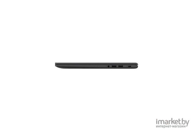 Ноутбук ASUS VivoBook 15 (X1500EA-BQ2298)