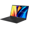 Ноутбук ASUS VivoBook 15 (X1500EA-BQ2298)