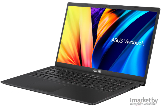 Ноутбук ASUS VivoBook 15 (X1500EA-BQ2298)