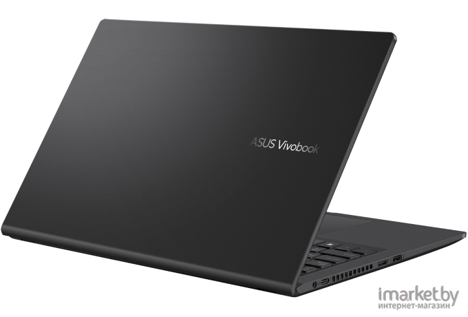 Ноутбук ASUS VivoBook 15 (X1500EA-BQ2298)