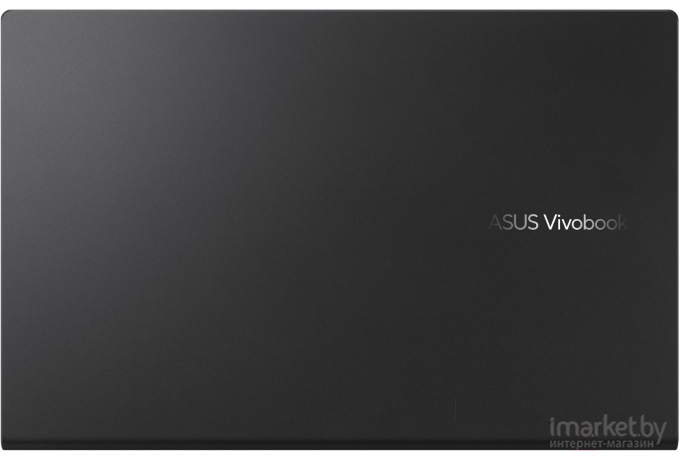 Ноутбук ASUS VivoBook 15 (X1500EA-BQ2298)