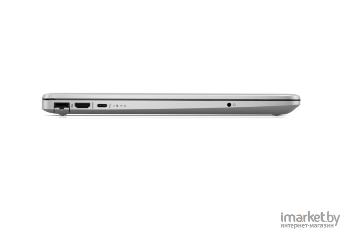 Ноутбук HP 255 G8 (5N3L5EA)