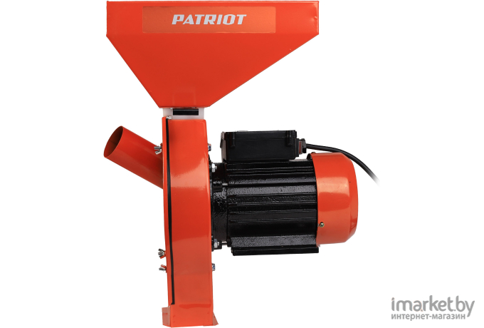 Измельчитель корма Patriot GR 300 (732305630)