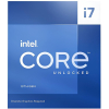 Процессор Intel Core I7-13700K (Oem) (CM8071504820705)