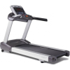 Беговая дорожка Spirit Fitness CT850 Graphite Gray