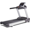 Беговая дорожка Spirit Fitness CT850 Graphite Gray