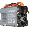 Сварочный аппарат Patriot WM 181Smart MMA (605302135)