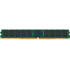 Оперативная память Kingston 32GB DDR4 3200MHz (KSM32RS4L/32MFR)