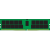 Оперативная память Kingston 64GB DDR4 3200MHz (KSM32RD4/64MFR)