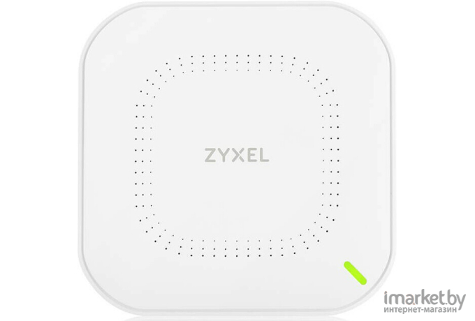 Беспроводная точка доступа Zyxel NWA90AX-EU0102F