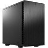 Корпус Fractal Design Define 7 Nano Black Solid (FD-C-DEF7N-01)