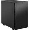 Корпус Fractal Design Define 7 Nano Black Solid (FD-C-DEF7N-01)