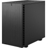 Корпус Fractal Design Define 7 Nano Black Solid (FD-C-DEF7N-01)