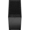 Корпус Fractal Design Define 7 Nano Black Solid (FD-C-DEF7N-01)