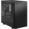 Корпус Fractal Design Define 7 Nano Black TG Light Tint (FD-C-DEF7N-02)