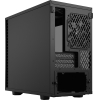 Корпус Fractal Design Define 7 Nano Black TG Light Tint (FD-C-DEF7N-02)