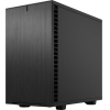 Корпус Fractal Design Define 7 Nano Black TG Light Tint (FD-C-DEF7N-02)