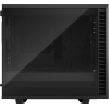 Корпус Fractal Design Define 7 Nano Black TG Light Tint (FD-C-DEF7N-02)