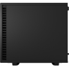 Корпус Fractal Design Define 7 Nano Black TG Light Tint (FD-C-DEF7N-02)