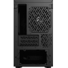 Корпус Fractal Design Define 7 Nano Black TG Light Tint (FD-C-DEF7N-02)