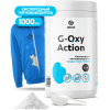 Пятновыводитель-отбеливатель Grass G-oxy Action (125688)