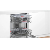 Встраиваемая посудомоечная машина Bosch SL6PW1B SMV4HVX31E