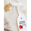 Пятновыводитель Grass Mineral Remover (125615)