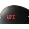 Платформа UFC для груши с креплением (UHK-75348)