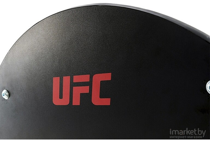 Платформа UFC для груши с креплением (UHK-75348)