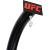 Стойка боксерская UFC UHK-75138