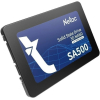 Накопитель SSD Netac NT01SA500-1T0-S3X