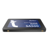 Накопитель SSD Netac NT01SA500-1T0-S3X