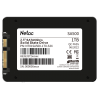 Накопитель SSD Netac NT01SA500-1T0-S3X